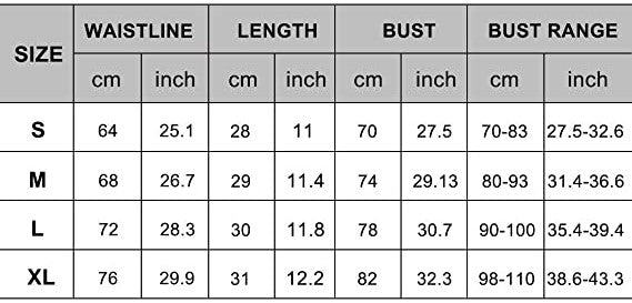 Build Your Hand Designed Fitted Bleach Tie-Dye Camisole Top