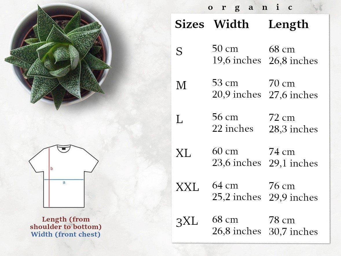 Dark Gray Tie-Dye Spiral Shirt - Spacy Shirts