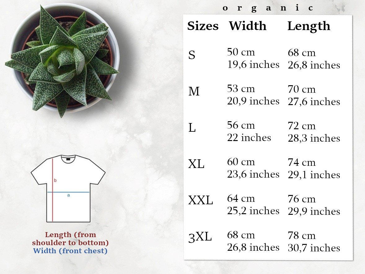 Bleach Tie-Dye Shirt -  Spacy Shirts