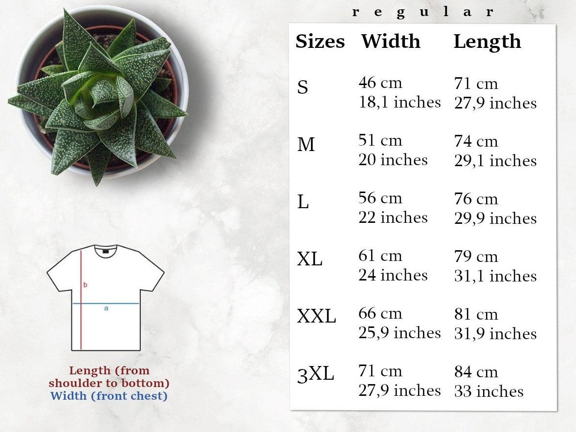 Hand Embroidered Life Shirt - Spacy Shirts