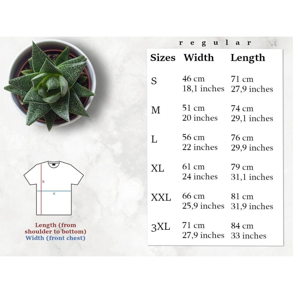 Alien Patch Shirt - Spacy Shirts