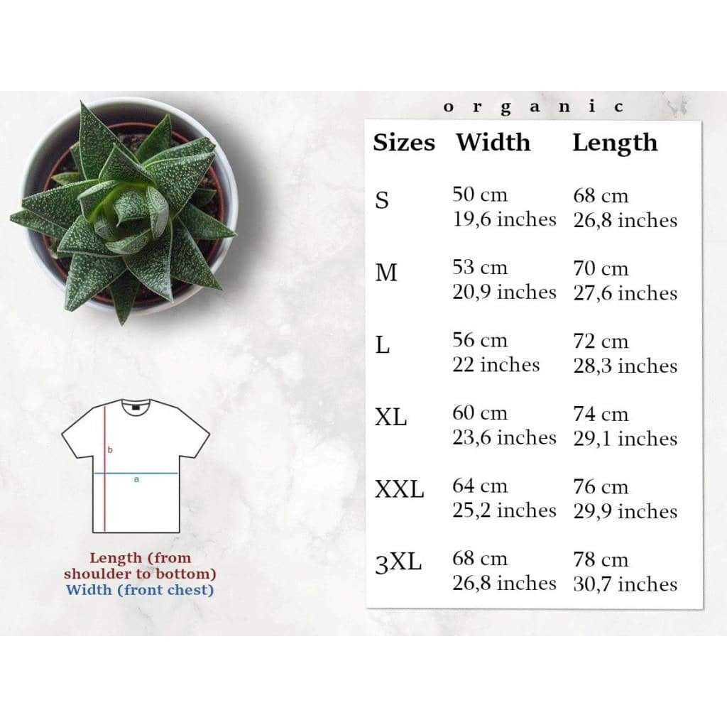 Alien Patch Shirt - Spacy Shirts
