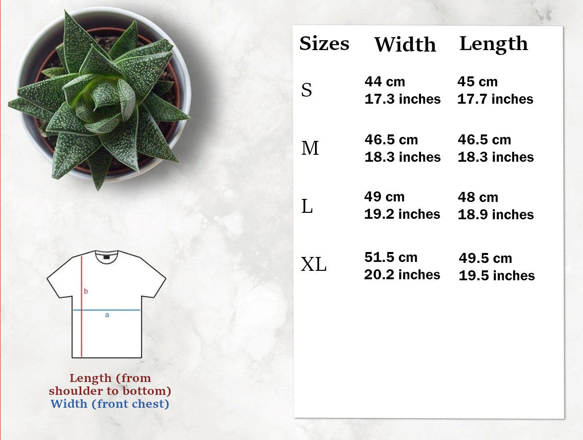 Build Your Hand Designed Fitted Tie-Dye Crop Top